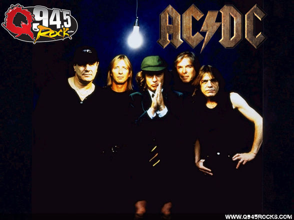 AC/DC - 