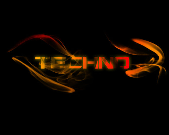 Techno - 