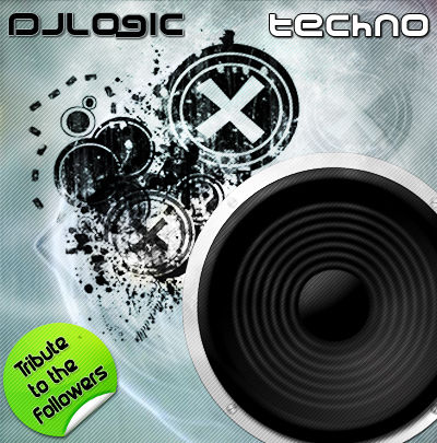 Techno - 