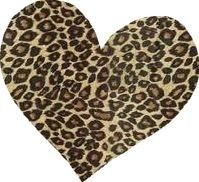 leoparden sTyLee - 