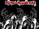 Rise Against - 