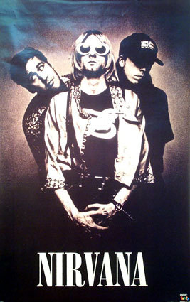 Kurt,Dave,Krist - 