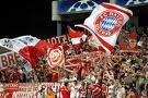 wir fans - 