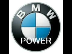 BMW Club - 