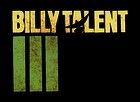 Green Day und Billy Talent - 