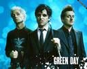 Green Day und Billy Talent - 