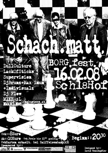 Schach.matt - 