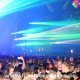 Qlimax ;) 1.12.07 - 