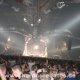 Qlimax ;) 1.12.07 - 