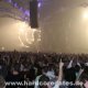 Qlimax ;) 1.12.07 - 