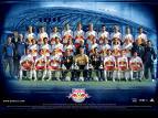 ois üba red bull salzburg  - 