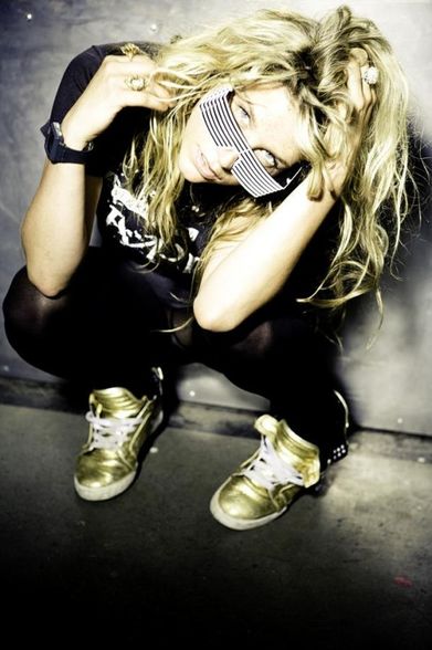 Ke$ha...♥ - 