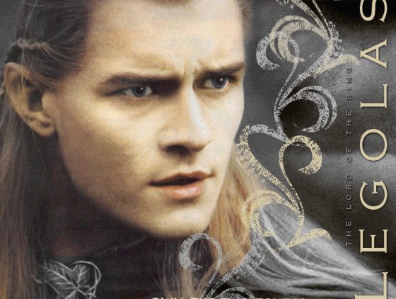 Legolas - 