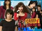 camp rock - 