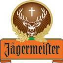 Jägermeister-Pics - 