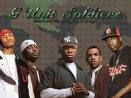 G-Unit - 