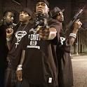 G-Unit - 