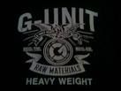 G-Unit - 