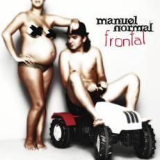 MANUEL NORMAL - 