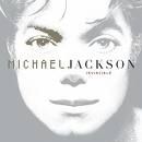 INVINCIBLE (Album) - 