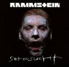 rammstein - 