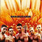 rammstein - 