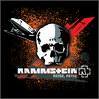 rammstein - 