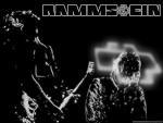 rammstein - 