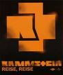 rammstein - 