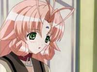 Miu - 