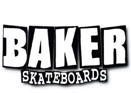 ===> SkAtE  - 