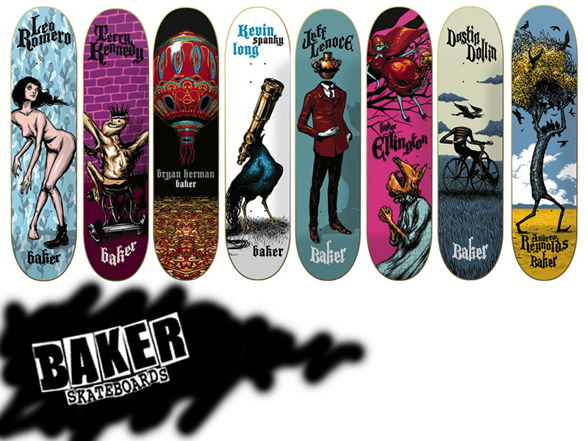 ===> SkAtE  - 