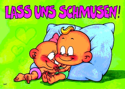 schmusn - 