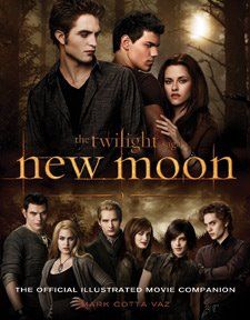 New Moon - 