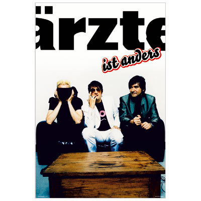 Die Ärzte - 