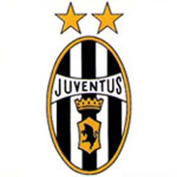 Juventus Turin - 