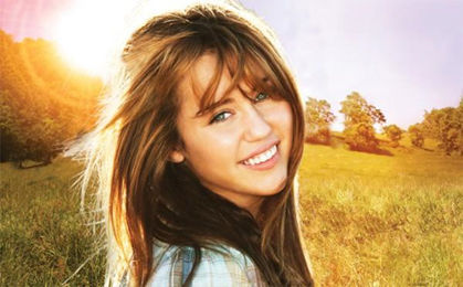 Miley - 