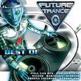 Meine Fotos Der Dance Compilation - 