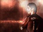 c ronaldo - 