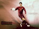 c ronaldo - 