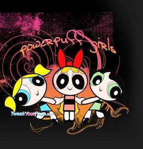 PoWeR_PuFF_GiRLs/mEn - 