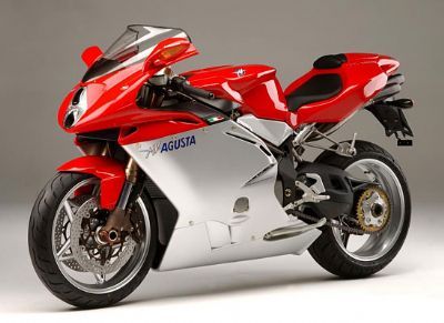 Superbikes - 