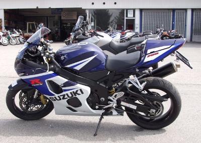 Superbikes - 