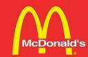 i'm lovin it - 