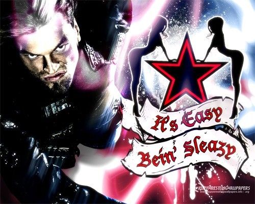 RatedR Superstar EDGE - 