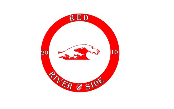 Red Riverside Lambach - 