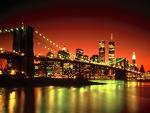 sKYLINE nEW yORK - 