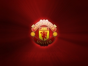 Manchestdr United - 