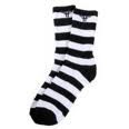 !!!SOCKEN!!! - 