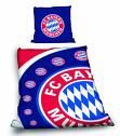 FC BAYERN - 